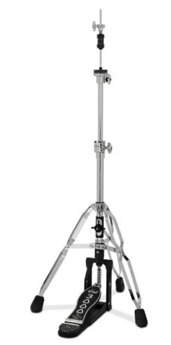 DW 3000 Series Hi-Hats Stand - DW
