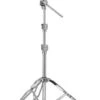 DW 3000 Series Boom Cymbal Stand - DW