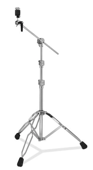 DW 3000 Series Boom Cymbal Stand - DW 1 DW 3000 Series Boom Cymbal Stand - DW