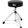 DW Hardware 5000 Series Throne With Oversized Nut - DW -Zedem Sale Store DWCP5100 hqw
