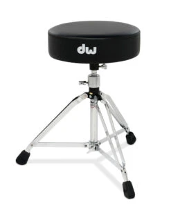 DW Hardware 5000 Series Throne With Oversized Nut - DW