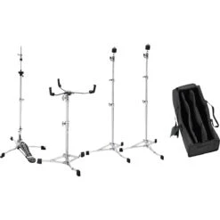 DW 6000 Series Ultra Light Hardware Pack - DW