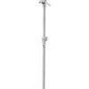 DW Ultra Light Boom Cymbal Stand - DW -Zedem Sale Store DWCP6700UL 1