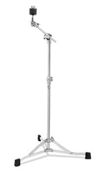 DW Ultra Light Boom Cymbal Stand - DW