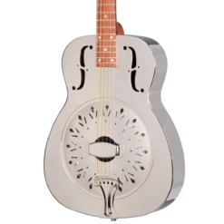 Epiphone Dobro Hound Dog Metal Body Round Neck - Epiphone 9 Epiphone Dobro Hound Dog Metal Body Round Neck - Epiphone -Zedem Sale Store DWMNIDLX1 body