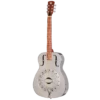 Epiphone Dobro Hound Dog Metal Body Round Neck - Epiphone -Zedem Sale Store DWMNIDLX1 front