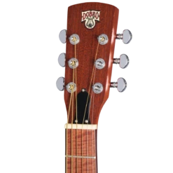 Epiphone Dobro Hound Dog Metal Body Round Neck - Epiphone 10 Epiphone Dobro Hound Dog Metal Body Round Neck - Epiphone -Zedem Sale Store DWMNIDLX1 hs