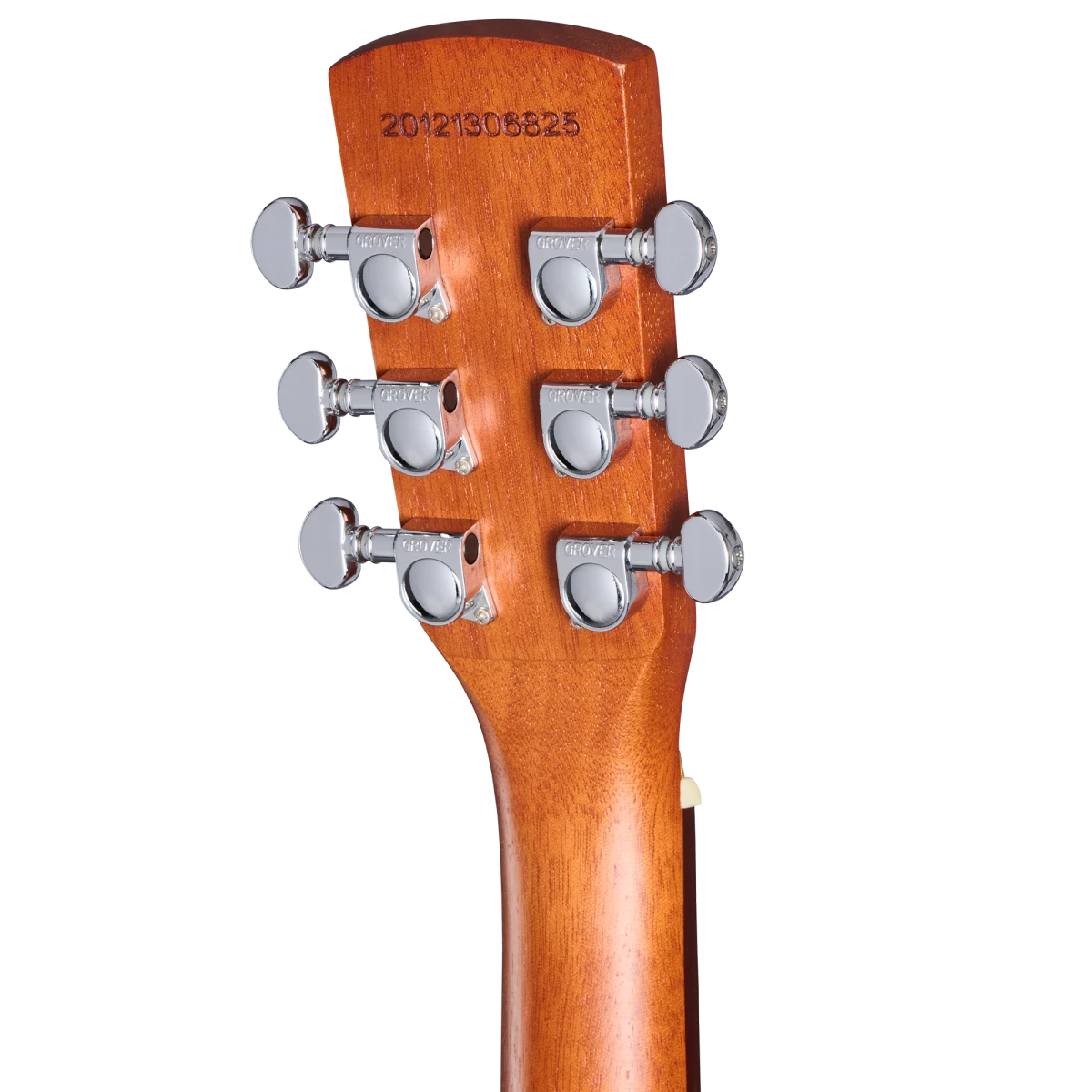 Epiphone Dobro Hound Dog Metal Body Round Neck - Epiphone 6 Epiphone Dobro Hound Dog Metal Body Round Neck - Epiphone - Image 6