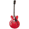 Epiphone Inspired By Gibson 1962 ES-335 Reissue, Sixties Cherry - Epiphone -Zedem Sale Store EC335R2SCNH1 2 Front 1000x 059d598a 54ee 4324 959a 4c02eed134d5