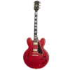 Epiphone 1959 ES-355 - Cherry Red - Epiphone -Zedem Sale Store EC35559CHVGH1 front