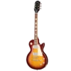 Epiphone Les Paul Standard 60s, Iced Tea Burst - Epiphone