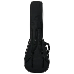 Epiphone Grabber, Natural - Epiphone -Zedem Sale Store EIGRBEBNH1 back 1 630a1a18 38a9 4397 8f99 ae8be50f9f0b