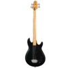 Epiphone Grabber, Ebony - Epiphone