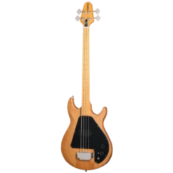 Epiphone Grabber, Natural - Epiphone