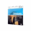 D'Addario Set 80/20 Bronze 12-String Light 10-47 - D'Addario -Zedem Sale Store EJ36 1