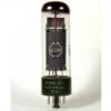 Tung-Sol EL34B Vacuum Tube - Platinum Matched - Tung-Sol -Zedem Sale Store EL34BTUNGPL