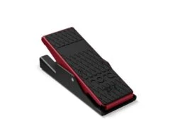 NORD Expression Pedal W/15 Degree Throw - Nord