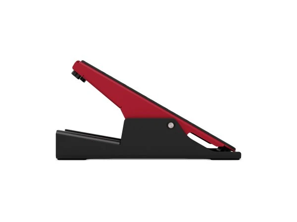 NORD Expression Pedal W/ 30 Degree Throw - Nord 2 NORD Expression Pedal W/ 30 Degree Throw - Nord - Image 2