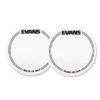 Evans EQPC1 EQ Patch Clear Single - Evans -Zedem Sale Store EQPC1 1 B