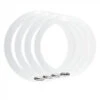 Evans ER-STANDARD E Rings Pack 12-13-14-16 - Evans -Zedem Sale Store ER STANDARD 1 B