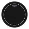 Remo Pinstripe Black 14" - Remo -Zedem Sale Store ES 0614 PS hqw
