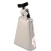 Latin Percussion Salsa Cha Cha Cowbell - LP -Zedem Sale Store ES 2 hqw
