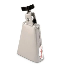 Latin Percussion Salsa Cha Cha Cowbell - LP