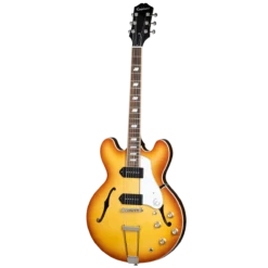 Epiphone USA Casino - Royal Tan - Epiphone