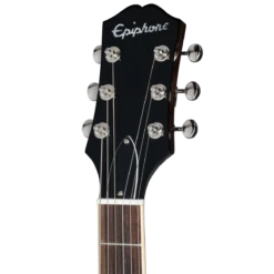 Epiphone USA Casino - Royal Tan - Epiphone -Zedem Sale Store ESECA00RTNH1 hs