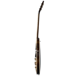 Epiphone USA Casino - Royal Tan - Epiphone -Zedem Sale Store ESECA00RTNH1 side