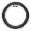 Evans EMAD2 Clear Bass Drumhead 20'' - Evans -Zedem Sale Store EVANSBD20EMAD2ACCLAIMIMG1