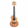 Twisted Wood Ember Tenor - Twisted Wood -Zedem Sale Store Ember 8
