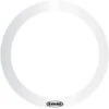 Evans E-Ring Overtone Damping 15" - Evans -Zedem Sale Store Evans E15 ER2 jpg