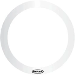 Evans E-Ring Overtone Damping 15" - Evans