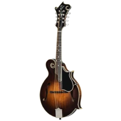 Gibson 1923 F-5 Custom Master Model Reissue - Gibson