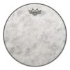Remo Fiberskyn Ambassador 12" - Remo -Zedem Sale Store FA 0512 00 hqw