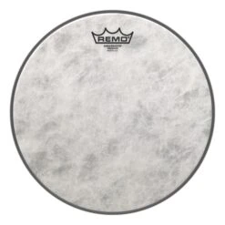 Remo Fiberskyn Ambassador 12" - Remo