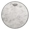 Remo Fiberskyn Ambassador 13" - Remo -Zedem Sale Store FA 0513 00 hqw