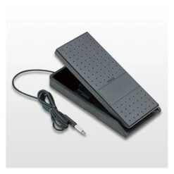 Yamaha FC7 Expression Pedal - Yamaha