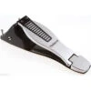 Roland FD-8 Hi-Hat Control Pedal - Roland