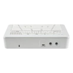 Yamaha FGDP-30 All-In-One Ergonomic Finger Drum Pad - Yamaha -Zedem Sale Store FDGP30 b 0001 f580b875e934b9668979aa549f969a39