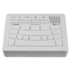 Yamaha FGDP-30 All-In-One Ergonomic Finger Drum Pad - Yamaha -Zedem Sale Store FDGP30 f 0001 d7b79ad2cf424912333377e0e77b85f3