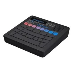 Yamaha FGDP-50 Finger Drum Pad Controller - Yamaha 9 Yamaha FGDP-50 Finger Drum Pad Controller - Yamaha -Zedem Sale Store FDGP50 a 0002 9c9a824c103c3921728ba52750f6eab5