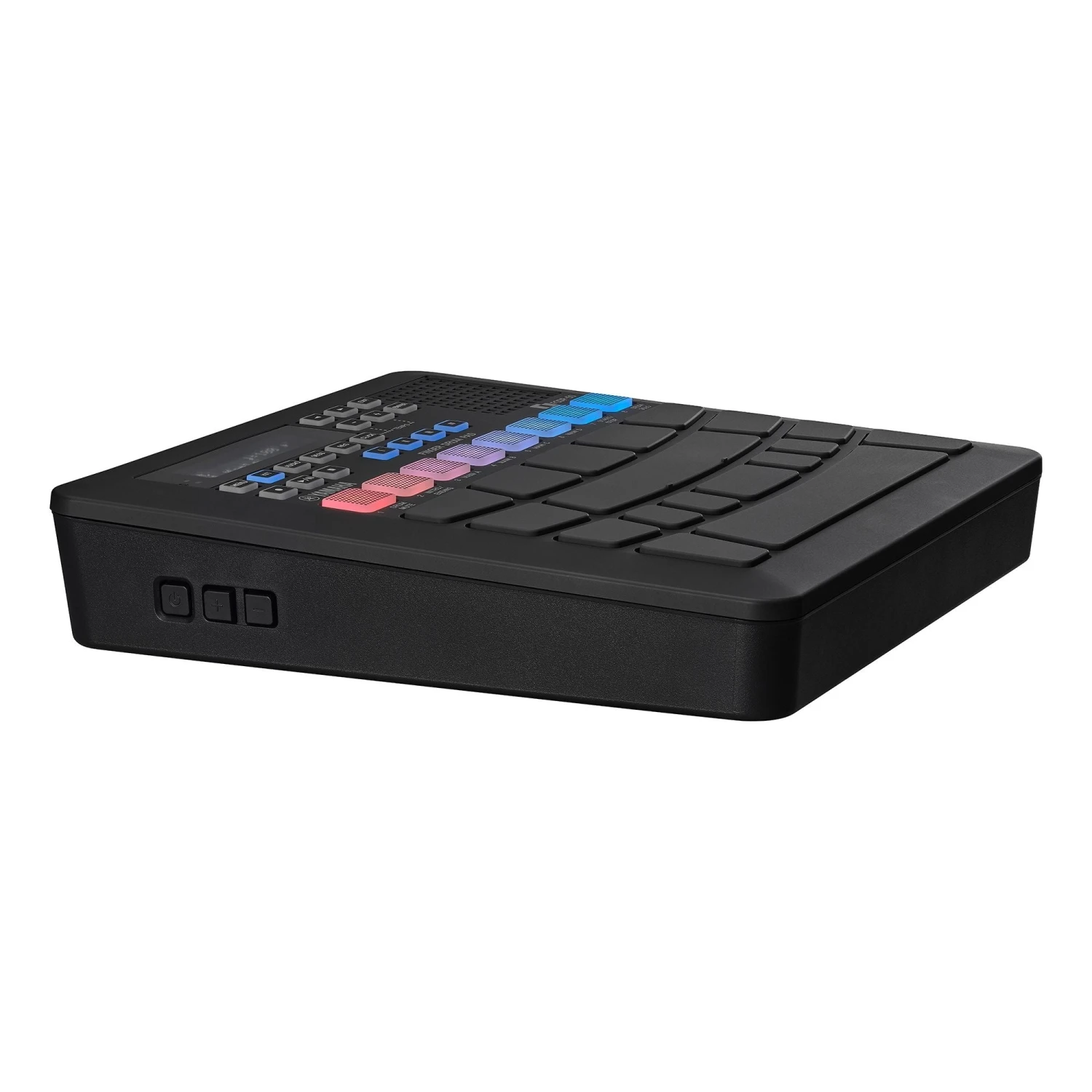 Yamaha FGDP-50 Finger Drum Pad Controller - Yamaha 4 Yamaha FGDP-50 Finger Drum Pad Controller - Yamaha - Image 4