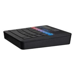 Yamaha FGDP-50 Finger Drum Pad Controller - Yamaha 11 Yamaha FGDP-50 Finger Drum Pad Controller - Yamaha -Zedem Sale Store FDGP50 a 0004 64517d0426071e8fd8da5ac4bf902e29