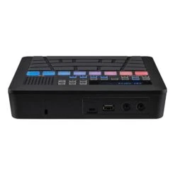 Yamaha FGDP-50 Finger Drum Pad Controller - Yamaha 12 Yamaha FGDP-50 Finger Drum Pad Controller - Yamaha -Zedem Sale Store FDGP50 b 0001 c25c78afaad3b2296c42f7718f08bfa9