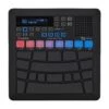 Yamaha FGDP-50 Finger Drum Pad Controller - Yamaha -Zedem Sale Store FDGP50 o 0001 be71807266e91663372ff0b87f34a75e