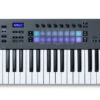 Novation 37-Key MIDI Controller Keyboard For FL Studio - Novation -Zedem Sale Store FLKEY 37 hqw 2