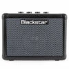 Blackstar FLY3 Mini Bass Amp - Blackstar -Zedem Sale Store FLY 3 BASS front