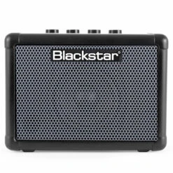 Blackstar FLY3 Mini Bass Amp W/extension Cab - Blackstar -Zedem Sale Store FLY 3 BASS front 9654c256 b311 46e0 a548 4cac6e75db15